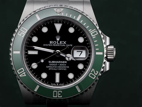 rolex starbucks preisentwicklung|rolex starbucks 126610lv review.